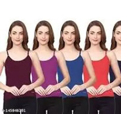 SLIPS IWSL01